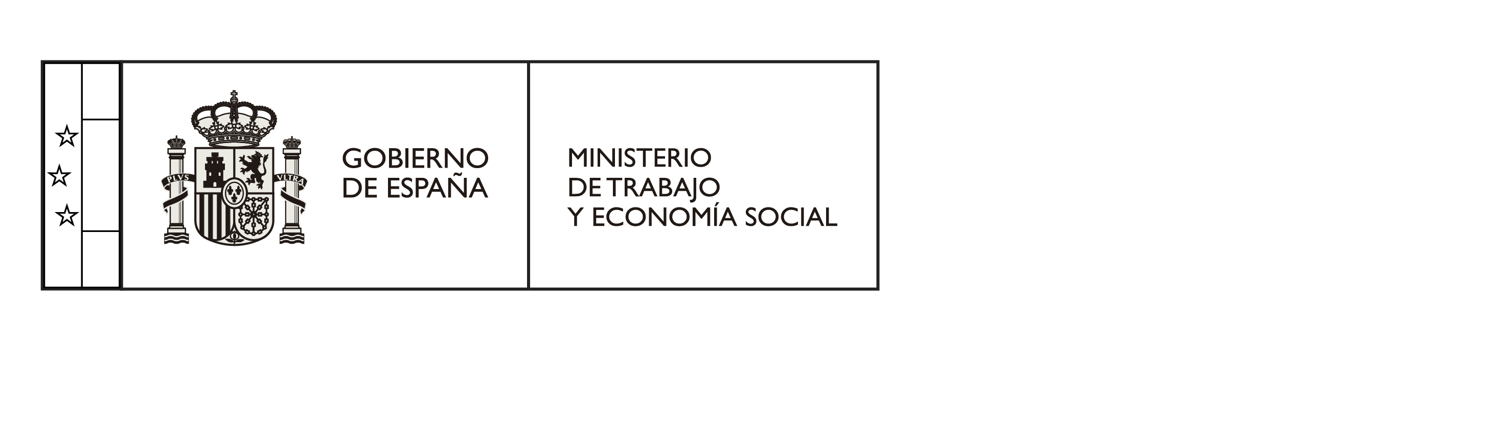 Accreditamenti Grupo Esneca