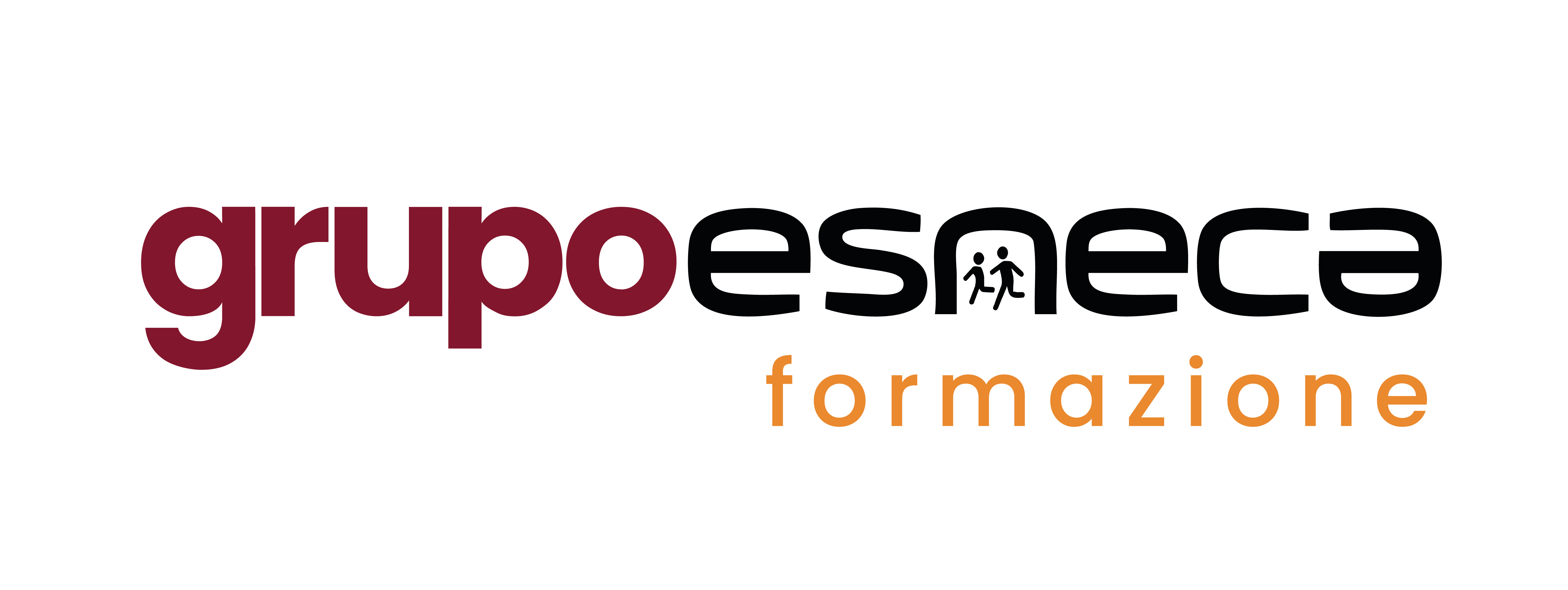 Grupo Esneca Recensioni