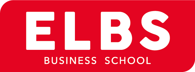 Recensioni Elbs Business School