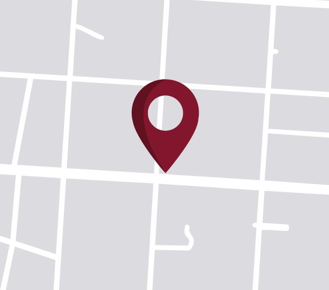 Dirección Grupo Esneca