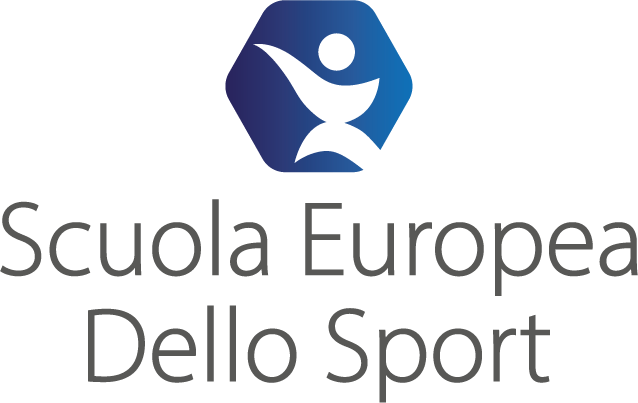Recensioni Scuola Europea Dello Sport