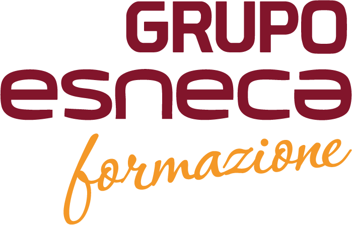 Grupo Esneca Recensioni